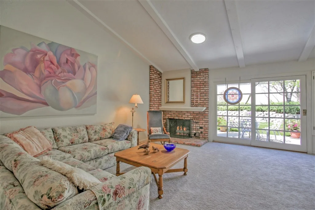 Photo of 1718 Cannas Court