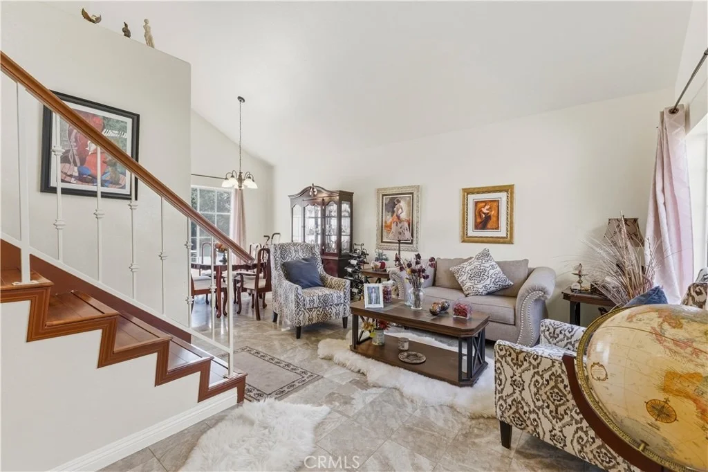 Photo of 4174 Shellicia Circle
