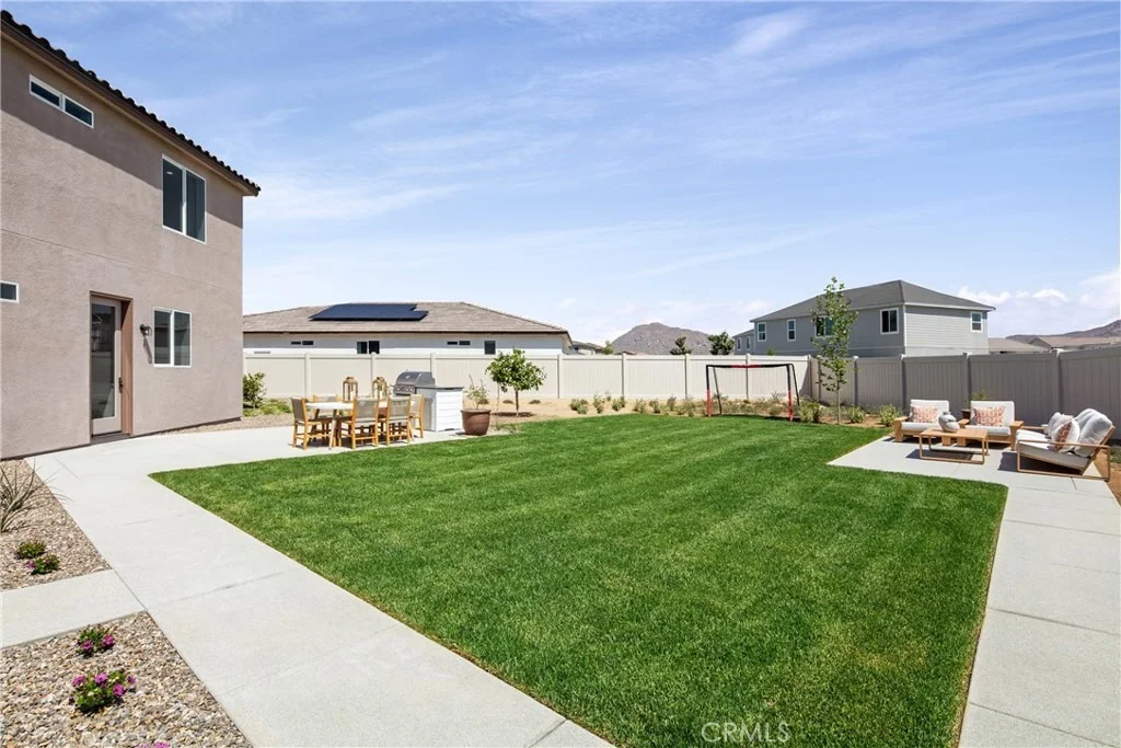 Photo of 31157 Morgan Trail