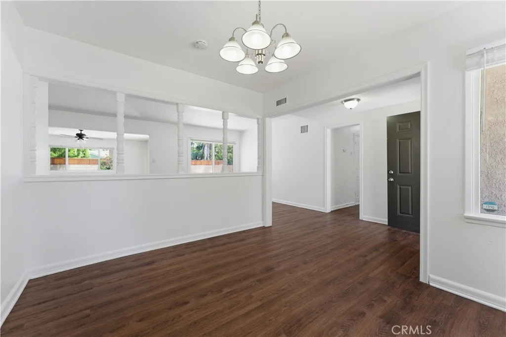 Photo of 10944 Haskell Avenue