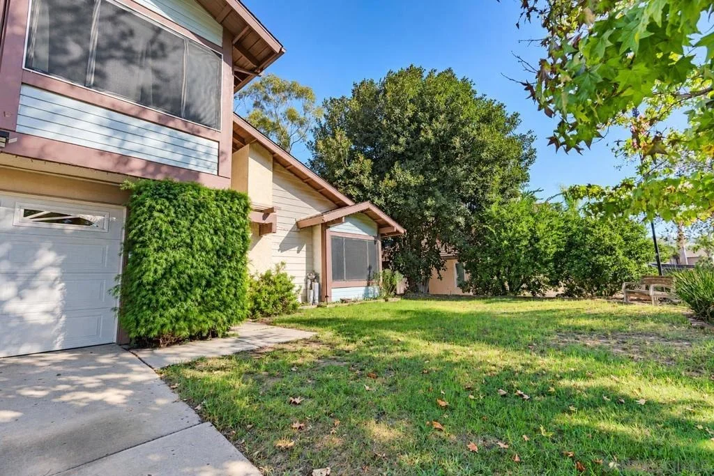 Photo of 9212 Palomino Ridge Dr