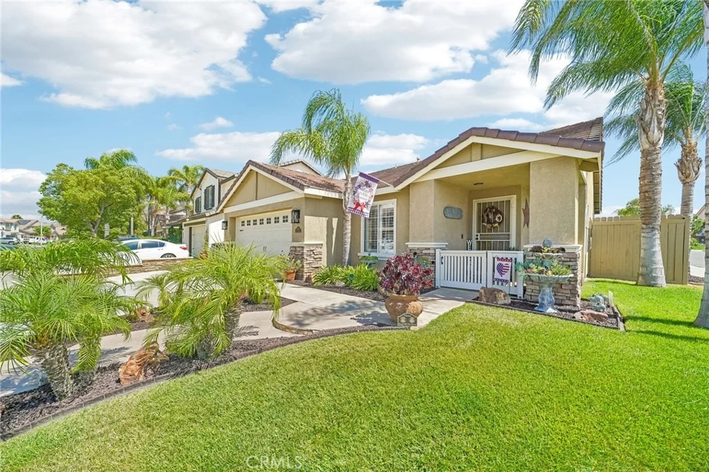 Photo of 1201 Lilac Ridge Drive