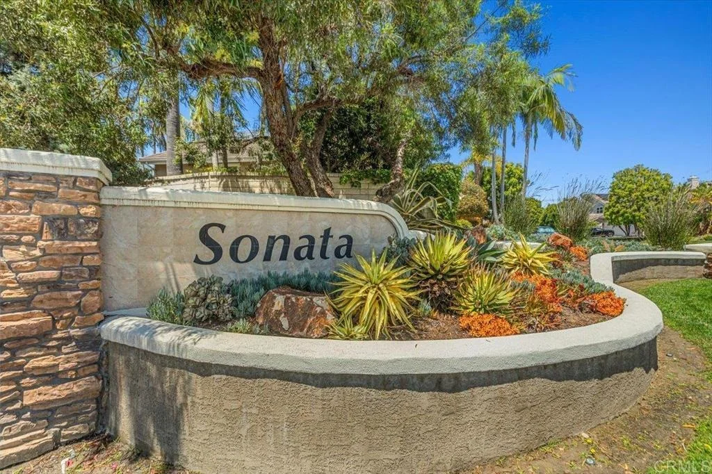 Photo of 3387 Avenida Nieve