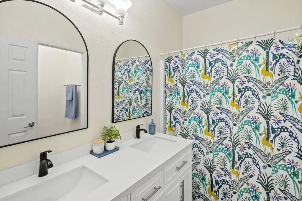 Photo of 3373 Avocado Vista