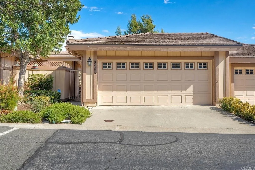Photo of 8559 Circle R Valley Lane