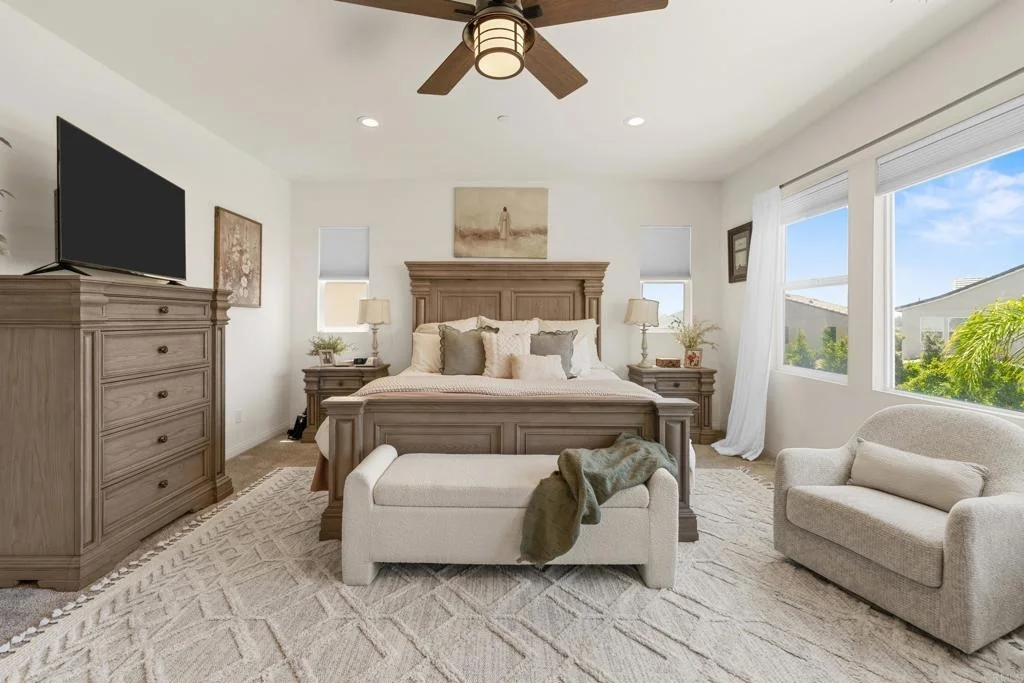 Photo of 921 Camino Aldea