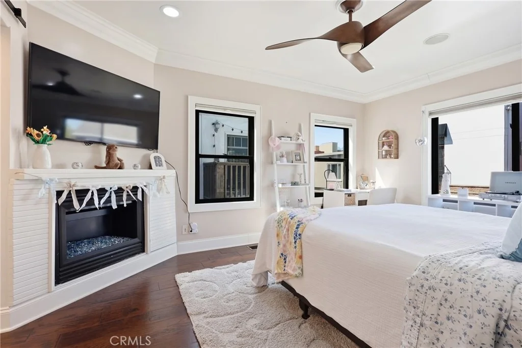 Photo of 6600 E Ocean