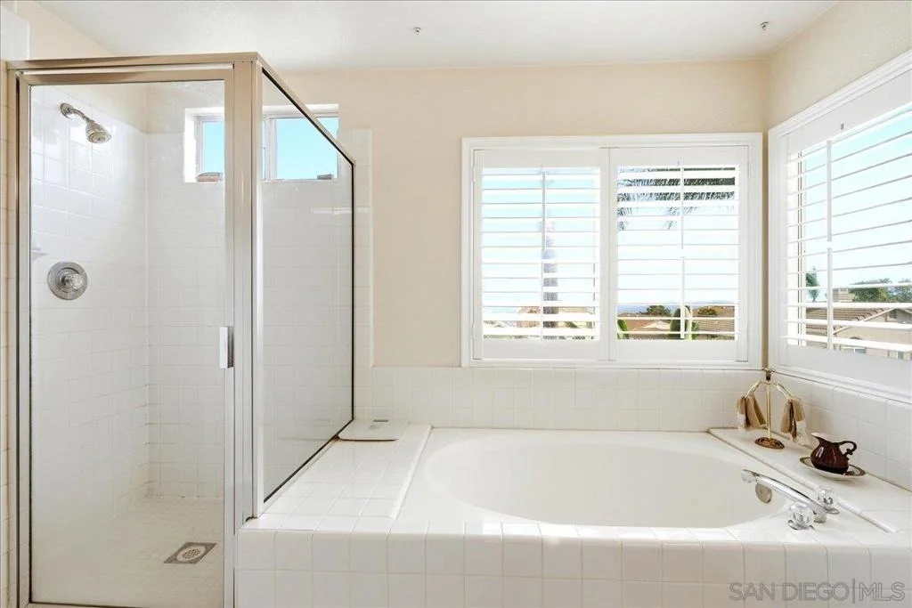 Photo of 2279 Bear Rock