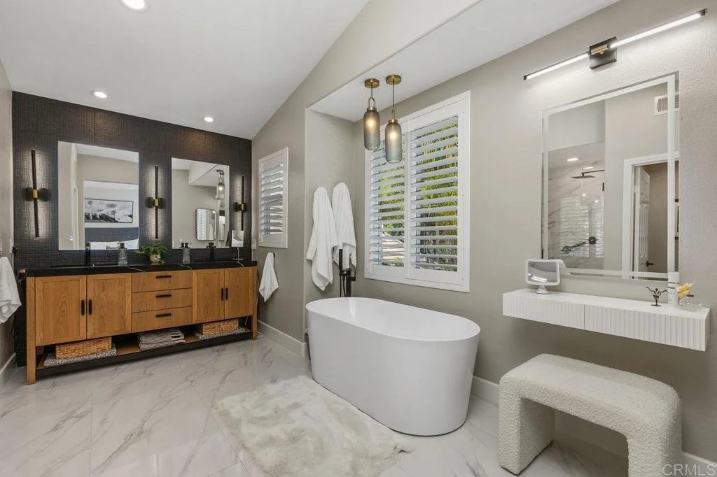 Photo of 3236 Rancho Arroba