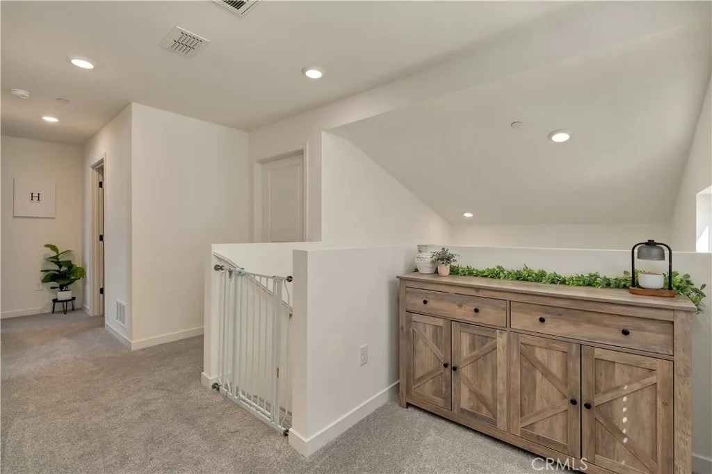 Photo of 3103 Steiner Lane