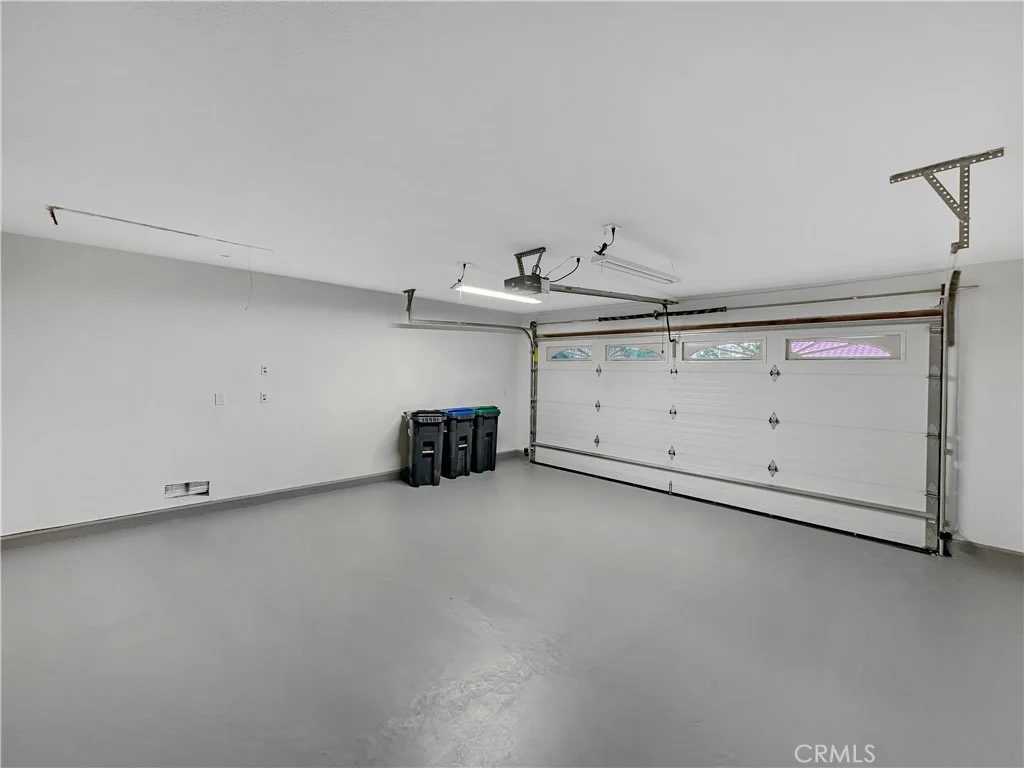 Photo of 28402 Pacheco