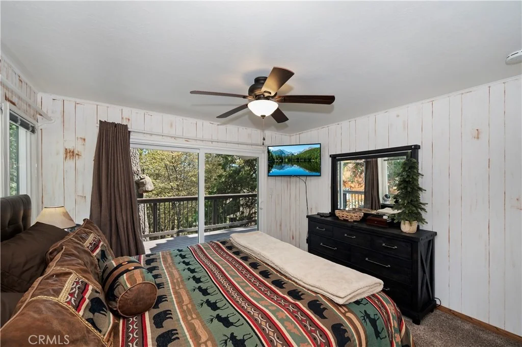 Photo of 230 Shasta