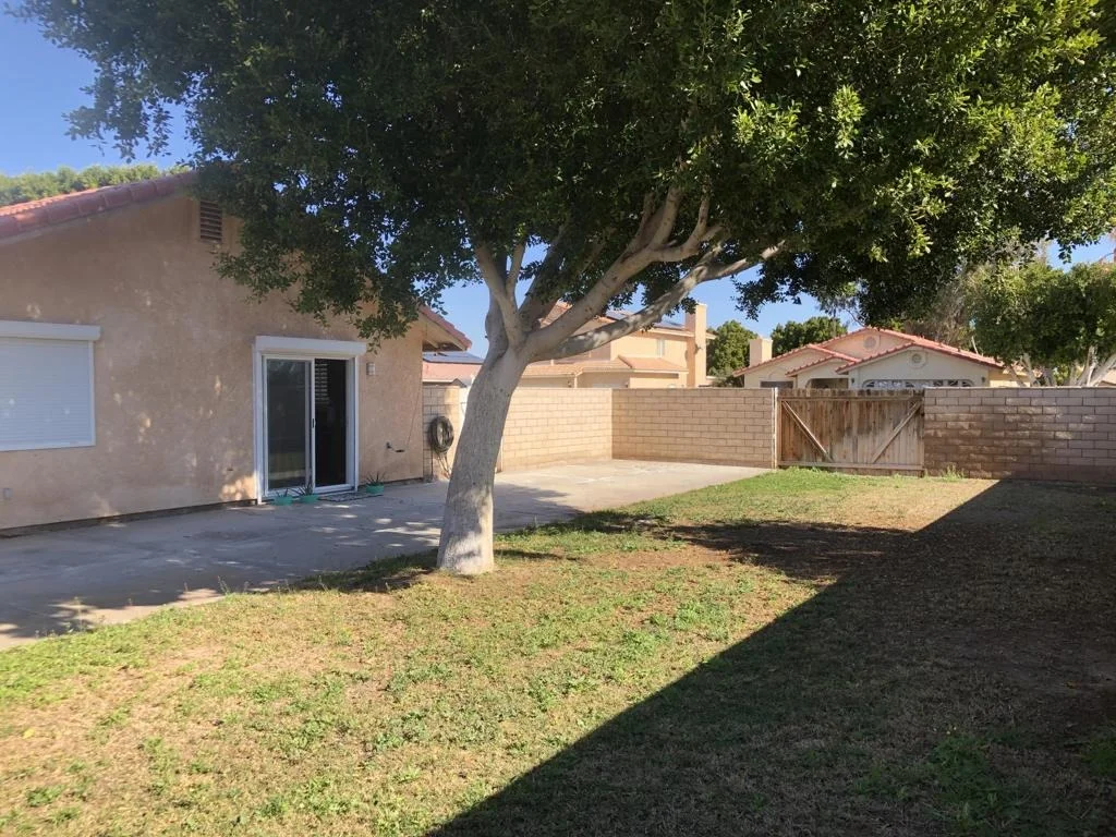 Photo of 140 Mariposa Trail