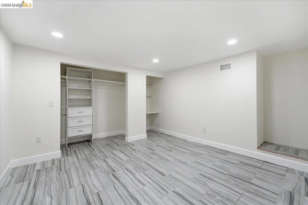Photo of 2721 Hidden Ln