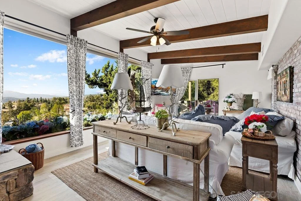 Photo of 720 Sky Mountain Lane