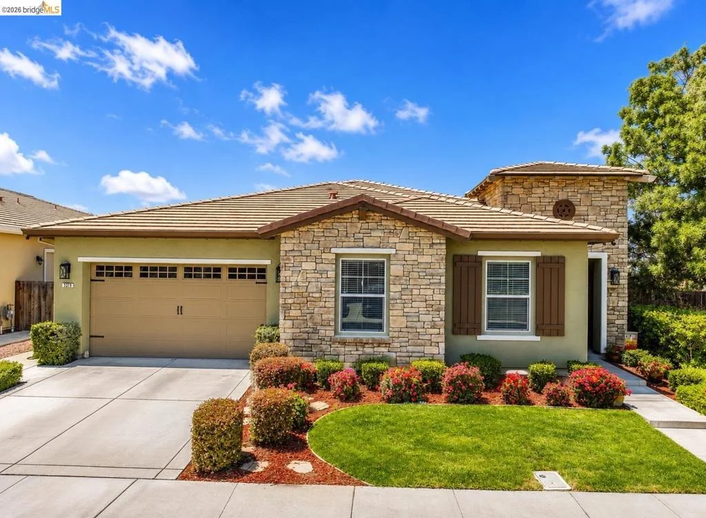 Photo of 7295 Keyesport Way