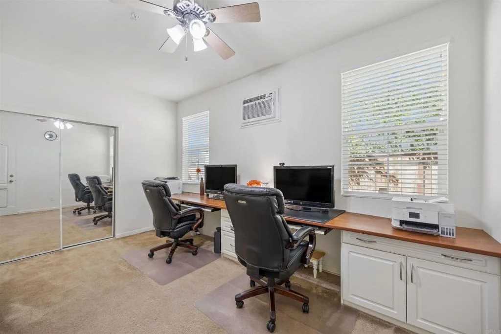 Photo of 4475 Hidden Glen Drive