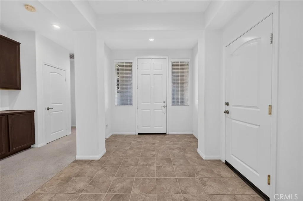 Photo of 12687 Cathedral Ridge Way