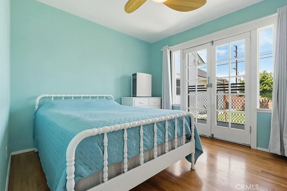 Photo of 11521 Liggett