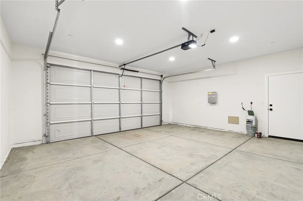 Photo of 591 Valley View Drive