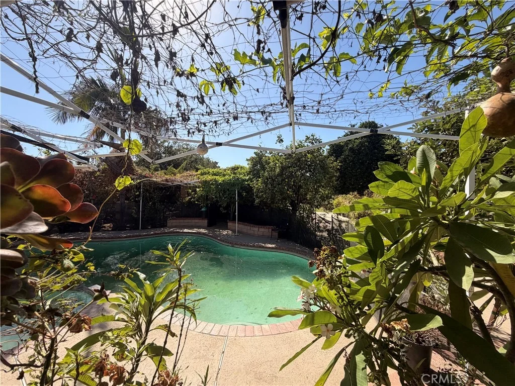 Photo of 12366 Magnolia