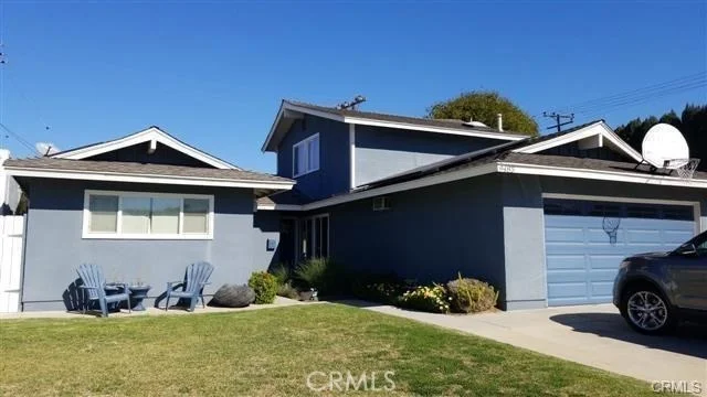 Photo of 9485 Geranium Circle