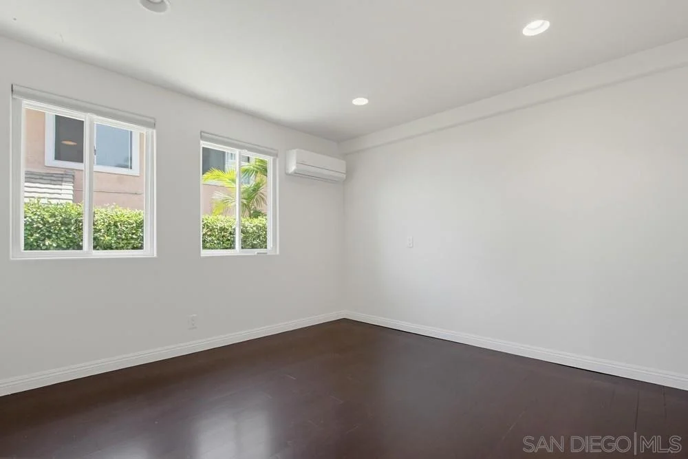 Photo of 3439 Southwood Drive