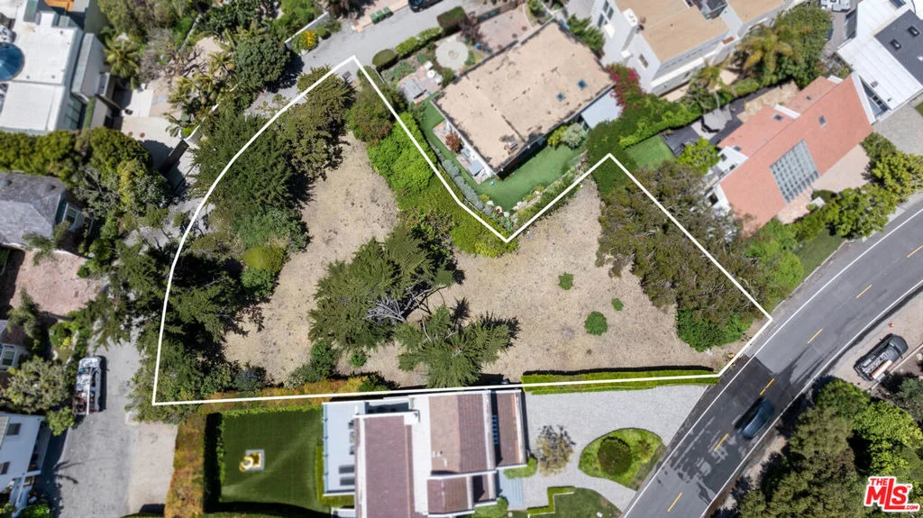 Photo of 31826 Broad Beach Road