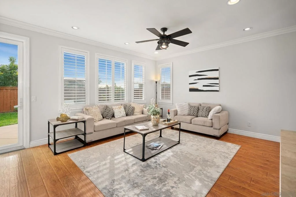 Photo of 644 Wilmington Dr