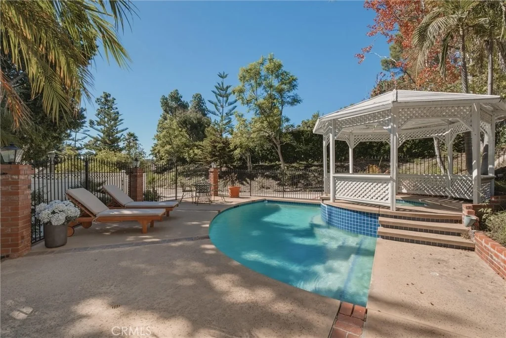 Photo of 3010 Annita Drive