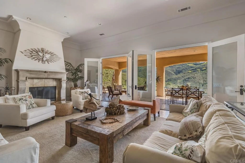 Photo of 2247 Margarita Glen