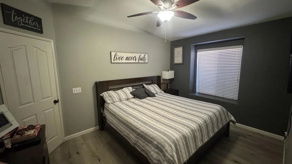 Photo of 51920 Avenida Carranza