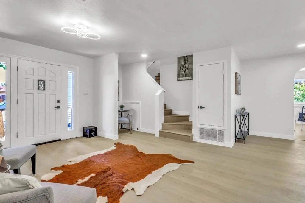 Photo of 2705 Barcelona Circle