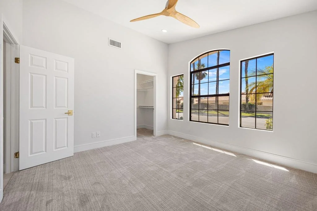 Photo of 75 San Marino Circle