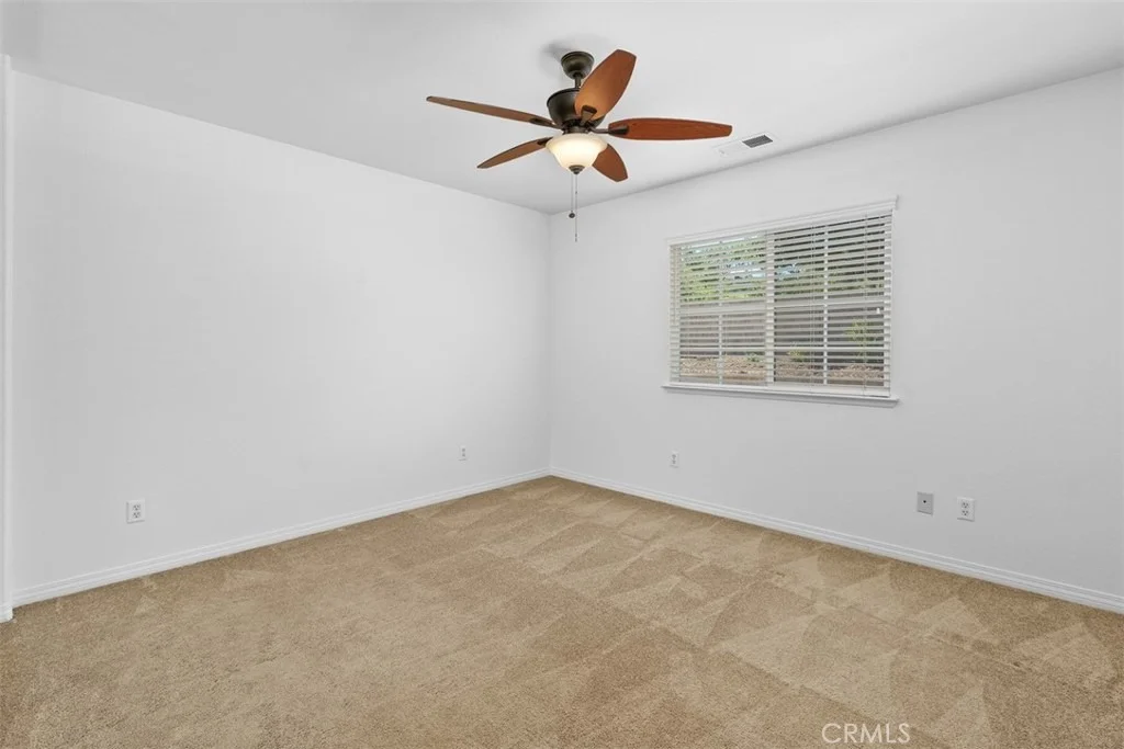 Photo of 11303 Apple Canyon Lane