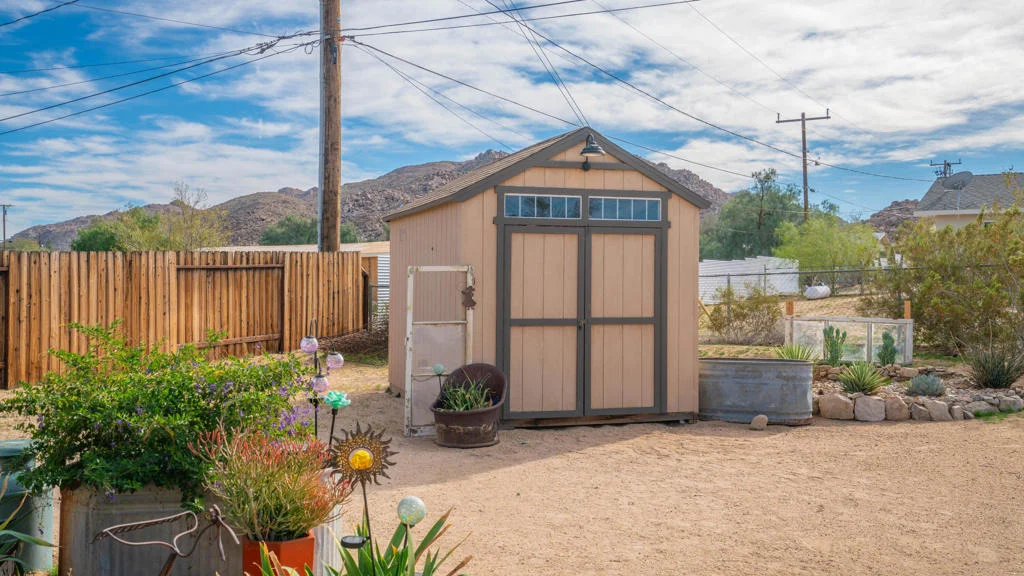 Photo of 61869 Grand View Circle