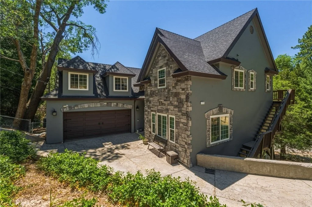 Photo of 775 Madera