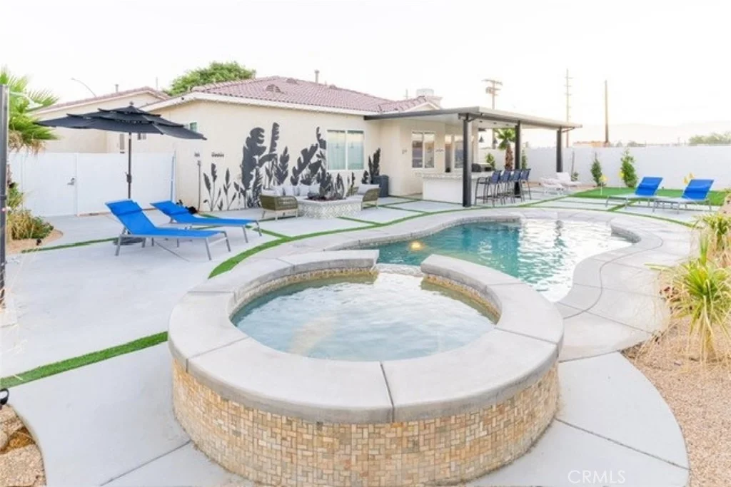 Photo of 80708 Foxglove Lane