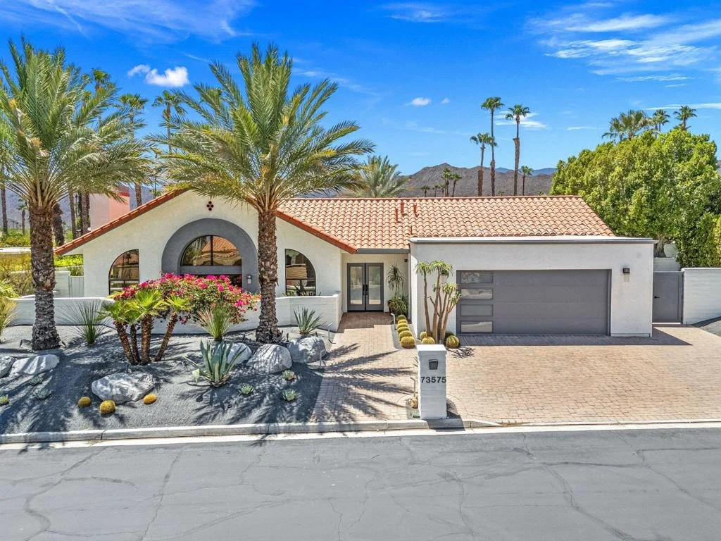 Photo of 73575 Agave Lane
