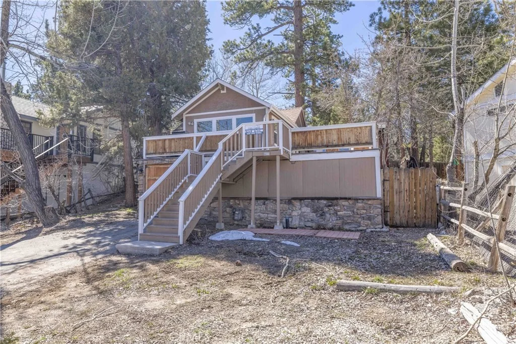 Photo of 40177 Lakeview