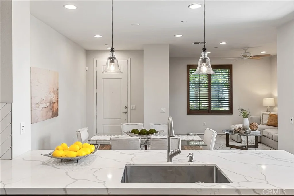 Photo of Unit 106 at 5331 Ocean