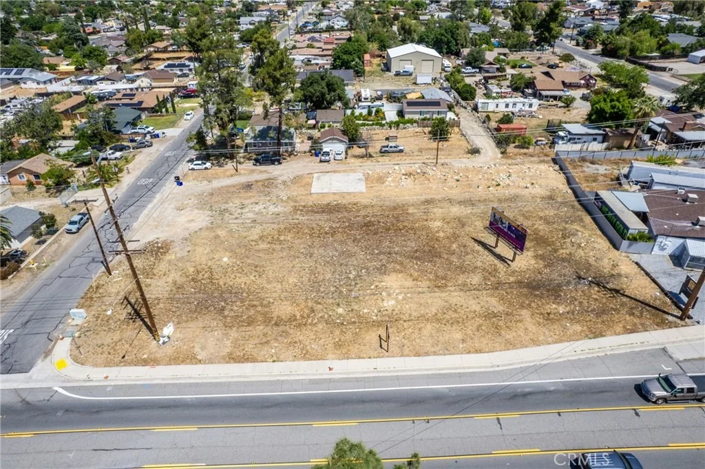 Photo of 0 Mentone Boulevard