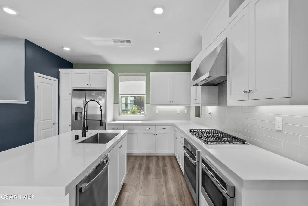 Photo of 3041 Tallahassee Lane