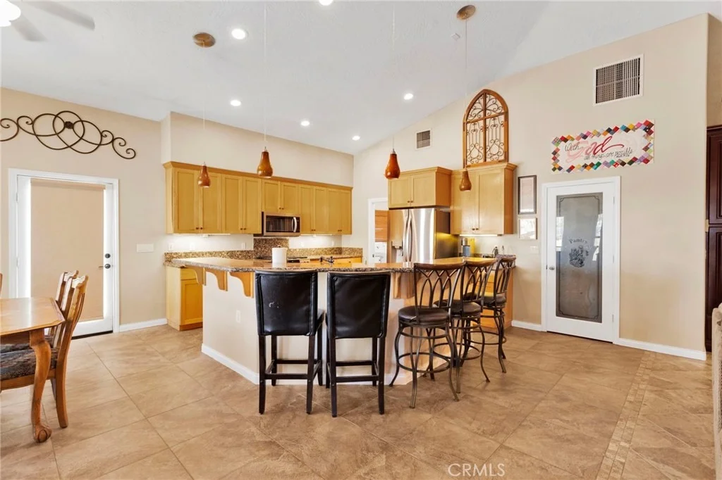 Photo of 17111 Mesquite Road
