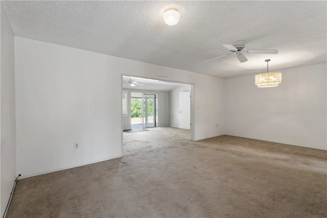 Photo of 28040 Winthrop Court