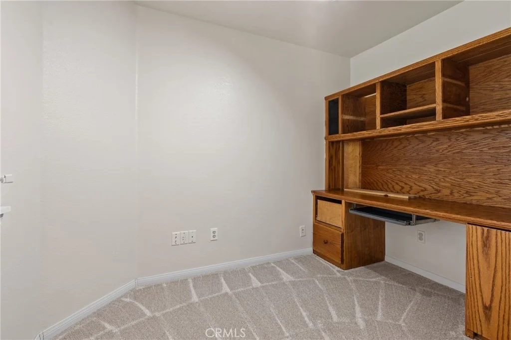 Photo of 23561 Short Way