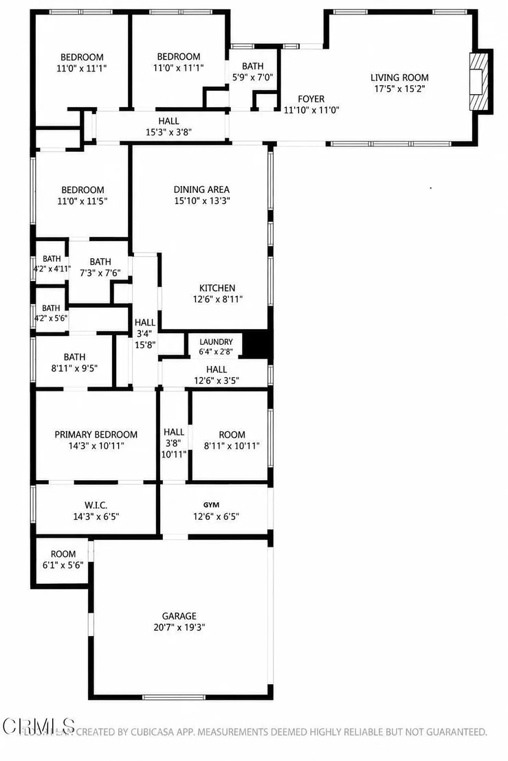 Photo of 14 Bradford Avenue