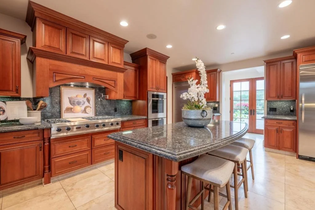 Photo of 500 Belavida Road
