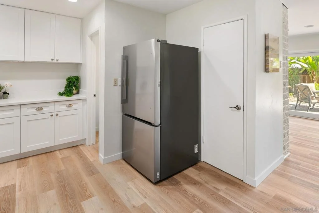 Photo of 6359 Lambda Drive