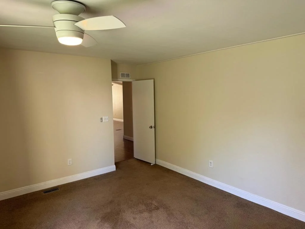 Photo of 77848 Chandler Way